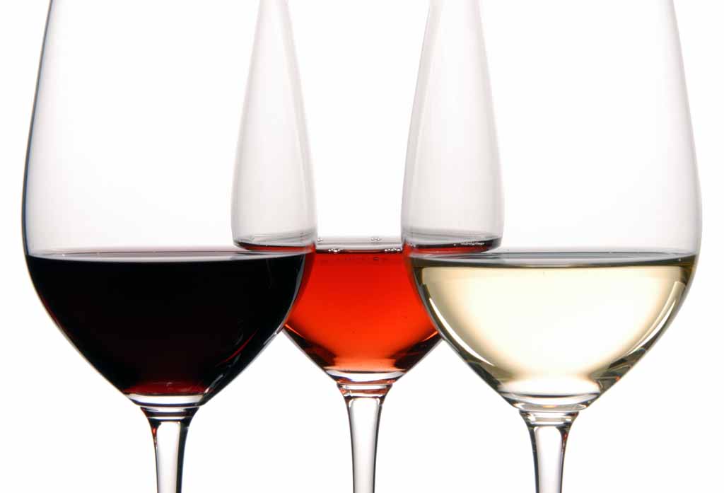 CLASIFICACIÓN DE LOS VINOS: Edad, Color, Azúcar residual y Alcohol.