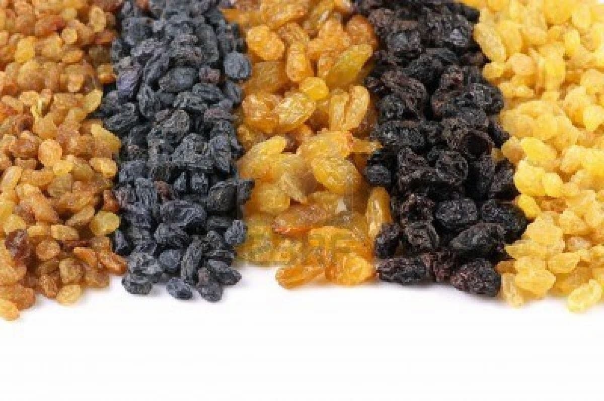 Imagenes De Uvas Secas | 191 c 243 mo hacer pasas de uva elaboraci 243 n paso a paso Imagenes De Uvas Secas | 191 c 243 mo hacer pasas de uva elaboraci 243 n paso a paso