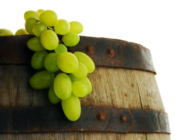 ¿Cuánto cuesta montar una pequeña bodega? Bodegas Garaje.