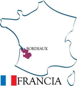 mapa_bordeaux