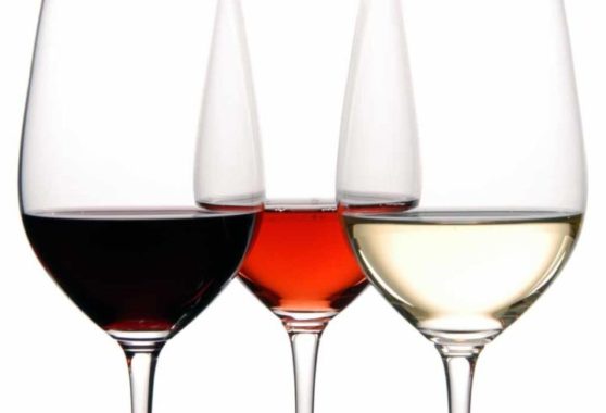 Predecesor Decaer Llave Clasificacion de los vinos: Según edad, color, azúcar y alcohol.