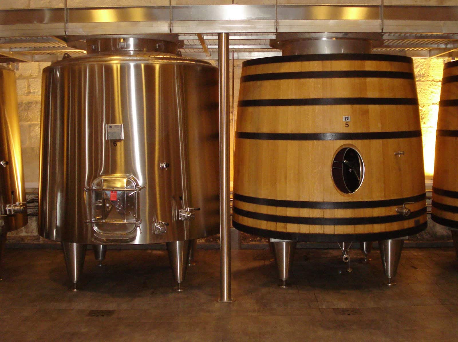maceracion del vino_3