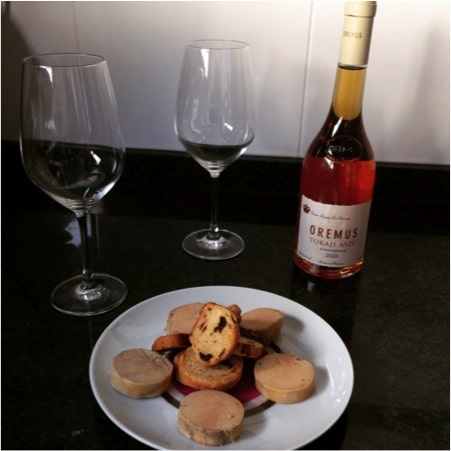 tokaji_foie