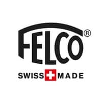 La imagen tiene un atributo ALT vacío; su nombre de archivo es felco_logo.jpg