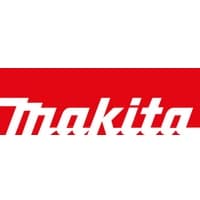 La imagen tiene un atributo ALT vacío; su nombre de archivo es makita_logo.jpg