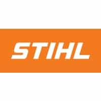 La imagen tiene un atributo ALT vacío; su nombre de archivo es sthil_logo.jpg