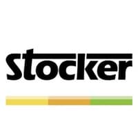 La imagen tiene un atributo ALT vacío; su nombre de archivo es stocker_logo.jpg